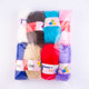 Estambre Jimmy's Soft Liso
