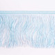 Fleco Cataluña 30 m Mod. 9123 No. 5 cm