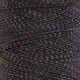 Hilo Elástico Negro Cataluña 5 tubos con 10 g Mod. Hiet
