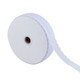 Encaje Liso 50 m No. 32 mm