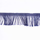 Fleco Artisela Sencillo 50 m No. 5 cm