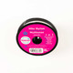 Hilo Nylon 10 Carretes de 100 m No. 0.40 mm