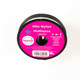 Hilo Nylon 10 Carretes de 100 m No. 0.45 mm