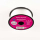 Hilo Nylon 10 Carretes de 100 m No. 0.60 mm