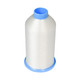Hilo Nylon 11,250 m No. 0.0055 mm