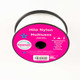 Hilo Nylon 10 Carretes de 100 m No. 1.00 mm