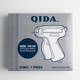 Pistola para Plastiflecha CM-5S