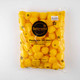 Pompón 100 Pzas. #38