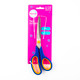Tijera Multiusos con Mango Soft #8 1/2"