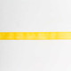 Listón de Organza Liso 18.28 m #3/5/8"/15 mm