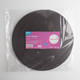 Imán Flexible con Adhesivo 30 m #12x2 mm