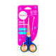 Tijera Multiusos con Mango Soft #5.5"