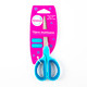 Tijera Multiusos con Mango Soft #6" (15 cm)