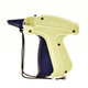 Pistola para Plastiflecha Premium