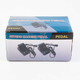 Pedal para Motor de Máquina de Coser 2 Pzs.