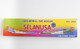 Cinta Métrica Selanusa 12 pzas. MX888