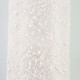 Malla Plástica Nevada 9.14 m x 25 cm Mod. Sln06
