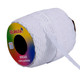 Encaje Liso 100 m Mod. Globito #30 mm