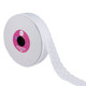Encaje Liso 100 m Mod. Azalea #52 mm