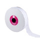Encaje Liso 100 m Mod. Kiki #58 mm