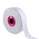 Encaje Liso 100 m Mod. Sabroso #60 mm