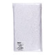 Encaje Liso 10 m Mod. Viany #150 mm
