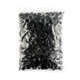 Ojos de Seguridad con Diamantina 100 pares 25 mm