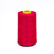 Hilo para Coser de Poliéster Selanusa 5000 m #40/2