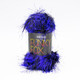 Estambre Sirdar Funky Fox 5 Madejas con 50 g