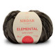 Estambre Sirdar Elemental 10 Madejas con 50 g