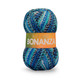 Estambre Hayfield Bonanza 3 Madejas con 400 g
