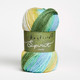 Estambre Hayfield Spirit Chunky 10 Madejas con 100 g