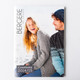 Revista Bergere No. 14/15