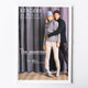 Revista Bergere No. 150