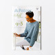 Revista Patons No. 865