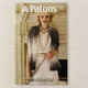Revista Patons No. 879