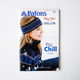 Revista Patons No. 850
