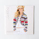 Revista Sublime No. 602