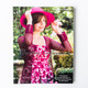 Revista Garden
