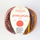 Estambre Sirdar Jewelspun 4 Madejas con 200 g