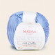 Estambre Sirdar Snuggly Cotton DK 10 Madejas con 50 g
