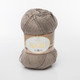 Estambre Calico 5 Madejas con 100 g