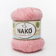 Estambre Hosgeldin Soft 5 Madejas con 100 g