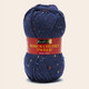 Estambre Hayfield Bonus Chunky Tweed 10 Madejas con 100 g