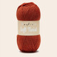 Estambre Hayfield Soft Twist 10 Madejas con 100 g