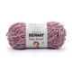 Estambre Bernat Baby Velvet 3 Madejas con 100 g