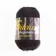 Estambre Silvigurumi 5 madejas con 100 g