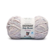 Estambre Baby Blanket Frosting 300 g