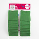 Parche Grande 20 Pares Mod. Pants