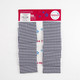 Parche Escolar Grande 20 Pares Mod. Pata de Gallo